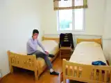 Двухместный номер Стандарт