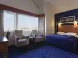 Номер Superior