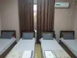 Номер Стандарт