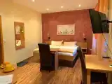 Номер Комфорт