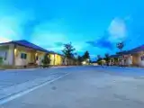 Run of House
