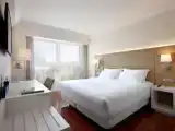 Двухместный номер Стандарт