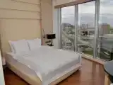 Номер Deluxe