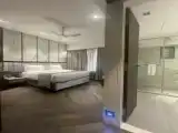 Двухместный номер Grand
