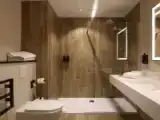 Номер Superior