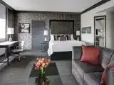 Номер Grand