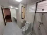Семейный номер Стандарт
