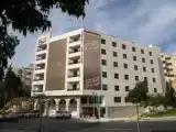 Run of House