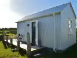 Run of House