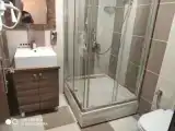 Трёхместный номер
