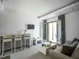Люкс Grand
