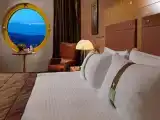 Двухместный номер Premium