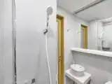 Двухместный номер Superior