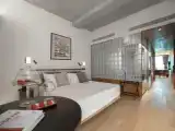 Люкс