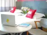 Номер Business