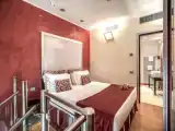 Полулюкс