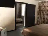 Семейный люкс