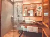 Двухместный номер Classic