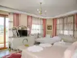 Номер Стандарт с панорамным видом