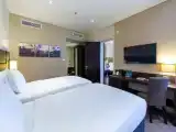 Двухместный номер