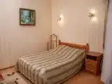 Полулюкс