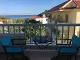 Апартаменты Superior