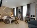 Двухместный номер Superior