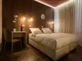 Двухместный номер Стандарт
