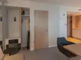 Двухместный люкс
