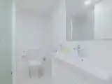 Двухместный номер Стандарт с балконом и с видом на море