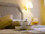 Номер Deluxe