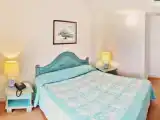 Двухместный номер Эконом