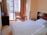 Одноместный номер Стандарт