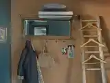Номер Superior