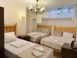 Трёхместный номер Эконом