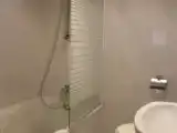 Номер Эконом