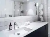 Студия