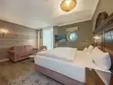 Двухместный номер Superior
