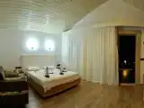 Бунгало Стандарт
