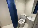 Одноместный семейный номер Стандарт