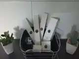 Номер Комфорт