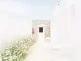 Номер Стандарт с видом на море