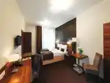 Номер Комфорт