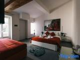 Полулюкс