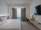 Двухместный номер Superior