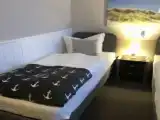 Двухместный номер Эконом