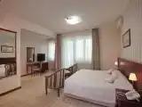 Люкс с 3 комнатами