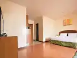 Номер Deluxe