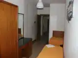 Номер Эконом