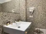 Семейный люкс